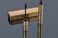 MAC Cosmetics Online Buy Longer More Beautiful Mascara Online